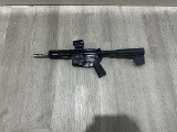 PALMETTO STATE ARMORY PA-15 .300 AAC BLACKOUT - 1 of 3