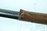 J STEVENS A&T CO. 44 IDEAL SINGLE SHOT - RIFLE 25 RF - Image 3 of 3