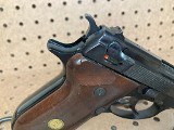 BROWNING BDA-380 .380 ACP - 3 of 3