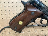BROWNING BDA-380 .380 ACP - 2 of 3