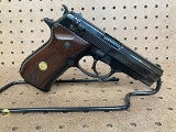 BROWNING BDA-380 .380 ACP - 1 of 3