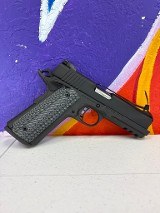 ROCK ISLAND TAC ULTRA MS 10MM - 1 of 2