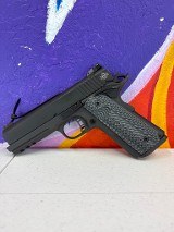 ROCK ISLAND TAC ULTRA MS 10MM - 2 of 2