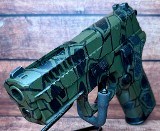 SIG SAUER Custom P229 Nitron Compact.40 S&W - 3 of 3