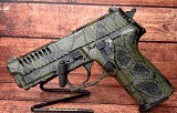 SIG SAUER Custom P229 Nitron Compact.40 S&W - 1 of 3