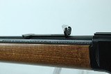 ROSSI RIO BRAVO .22 LR - Image 3 of 3