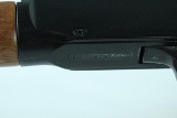 ROSSI RIO BRAVO .22 LR - Image 2 of 3
