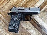 SPRINGFIELD ARMORY 911 .380 ACP - 2 of 3
