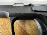 SPRINGFIELD ARMORY 911 .380 ACP - 3 of 3