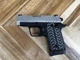 SPRINGFIELD ARMORY 911 .380 ACP - 1 of 3