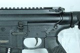 SMITH & WESSON M&P 15-22 - RIFLE 22 LONG RIFLE (22LR) - 3 of 3