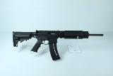SMITH & WESSON M&P 15-22 - RIFLE 22 LONG RIFLE (22LR) - 1 of 3