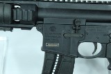 SMITH & WESSON M&P 15-22 - RIFLE 22 LONG RIFLE (22LR) - 2 of 3