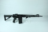 AERO PRECISION M5 - RIFLE .308 WIN - 1 of 3