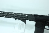 AERO PRECISION M5 - RIFLE .308 WIN - 3 of 3