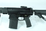 AERO PRECISION M5 - RIFLE .308 WIN - 2 of 3