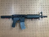 PALMETTO STATE ARMORY PA-15 5.56X45MM NATO - 1 of 3