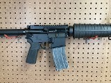 PALMETTO STATE ARMORY PA-15 5.56X45MM NATO - 3 of 3
