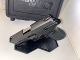 SIG SAUER P250 COMPACT 9MM LUGER (9x19 PARA) - 3 of 3