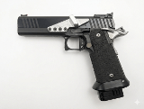 STACCATO STI International Edge 2011 .40 S&W - 2 of 3