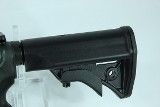 LWRCI M61C 5.56X45MM NATO - 3 of 3