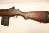 JAMES RIVER ARMORY BM-62 7.62X51MM NATO - 3 of 3