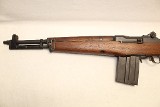 JAMES RIVER ARMORY BM-62 7.62X51MM NATO - 2 of 3