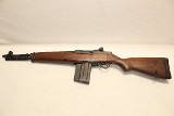 JAMES RIVER ARMORY BM-62 7.62X51MM NATO - 1 of 3