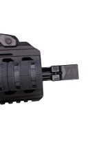 GFORCE ARMS BLADE9MM LUGER (9x19 PARA) - 3 of 3