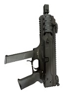GFORCE ARMS BLADE9MM LUGER (9x19 PARA) - 1 of 3