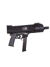 GFORCE ARMS BLADE9MM LUGER (9x19 PARA) - 2 of 3