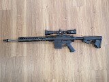 PALMETTO STATE ARMORY G3-10 .308 WIN - 2 of 2