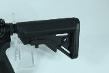 SPRINGFIELD ARMORY SAINT 5.56X45MM NATO - 2 of 3