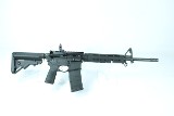 SPRINGFIELD ARMORY SAINT 5.56X45MM NATO - 1 of 3