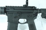 SPRINGFIELD ARMORY SAINT 5.56X45MM NATO - 3 of 3