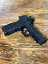 SIG SAUER P365 FUSE 9MM LUGER (9X19 PARA) - 2 of 2