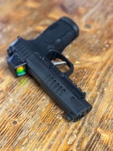 SIG SAUER P365 FUSE 9MM LUGER (9X19 PARA) - 1 of 2