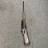 REMINGTON 1917 MOSIN NAGANT 7.62MM RUSSIAN (7.62X54) - 1 of 2