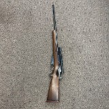 REMINGTON 1917 MOSIN NAGANT 7.62MM RUSSIAN (7.62X54) - 2 of 2