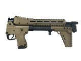 KELTEC SUB 2000 9MM LUGER (9x19 PARA) - 2 of 3