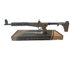 KELTEC SUB 2000 9MM LUGER (9x19 PARA) - 1 of 3