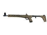 KELTEC SUB 2000 9MM LUGER (9x19 PARA) - 3 of 3