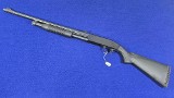 MOSSBERG 88 - SHOTGUN 12 GA - 3 of 3