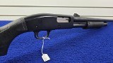 MOSSBERG 88 - SHOTGUN 12 GA - 1 of 3