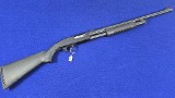 MOSSBERG 88 - SHOTGUN 12 GA - 2 of 3