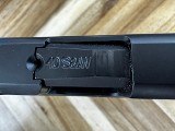 SMITH & WESSON M&P40 SHIELD .40 S&W - 3 of 3