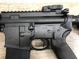 RUGER AR-556 5.56X45MM NATO - 3 of 3
