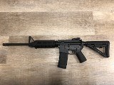 RUGER AR-556 5.56X45MM NATO - 2 of 3