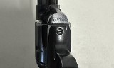COLT Buntline Scout .22 LR - 3 of 3