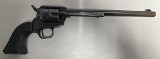 COLT Buntline Scout .22 LR - 2 of 3